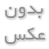 تجارت؛ موتور حرکت اقتصاد و پیشرفت جوامع